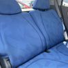 daihatsu max 2005 -DAIHATSU--MAX CBA-L950S--L950S-0097180---DAIHATSU--MAX CBA-L950S--L950S-0097180- image 11