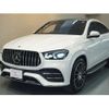 mercedes-benz gle-class 2023 -MERCEDES-BENZ--Benz GLE 3DA-167323--W1N1673232A747966---MERCEDES-BENZ--Benz GLE 3DA-167323--W1N1673232A747966- image 11