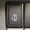 suzuki spacia 2016 CFJ0865010 image 4