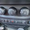 chrysler jeep-wrangler 2016 CFJ1800603 image 13