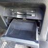 toyota voxy 2014 -TOYOTA--Voxy DBA-ZRR80W--ZRR80-0063508---TOYOTA--Voxy DBA-ZRR80W--ZRR80-0063508- image 35