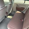 suzuki alto-lapin 2023 -SUZUKI 【水戸 】--Alto Lapin 5BA-HE33S--HE33S-424022---SUZUKI 【水戸 】--Alto Lapin 5BA-HE33S--HE33S-424022- image 6
