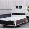 toyota dyna-truck 2018 GOO_NET_EXCHANGE_0706903A30250520W001 image 7