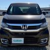 honda n-wgn 2016 -HONDA--N WGN DBA-JH2--JH2-1202402---HONDA--N WGN DBA-JH2--JH2-1202402- image 12