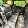 honda odyssey 2016 CFJ1573540 image 8