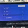 toyota corolla 2024 quick_quick_6AA-ZWE219_ZWE219-0063827 image 17