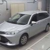 toyota corolla-fielder 2017 -TOYOTA--Corolla Fielder NKE165G-7156584---TOYOTA--Corolla Fielder NKE165G-7156584- image 1