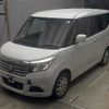 suzuki solio 2017 CFJ1662774 image 4
