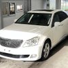 toyota crown-majesta 2009 -TOYOTA--Crown Majesta URS206-1000179---TOYOTA--Crown Majesta URS206-1000179- image 1