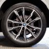 bmw x3 2024 -BMW--BMW X3 3DA-UZ20--WBA16BZ030N253***---BMW--BMW X3 3DA-UZ20--WBA16BZ030N253***- image 5