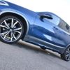 bmw x2 2021 -BMW--BMW X2 3DA-YL20--WBAYL120205S81733---BMW--BMW X2 3DA-YL20--WBAYL120205S81733- image 4