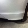 honda freed 2009 AF-GB3-1126666 image 24
