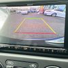 nissan nv200-vanette 2022 CFJ1768748 image 20