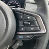 subaru subaru-others 2024 CFJ1754826 image 13