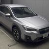 subaru xv 2017 -SUBARU--Subaru XV GT7-055667---SUBARU--Subaru XV GT7-055667- image 1