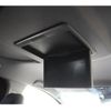 toyota alphard 2020 -TOYOTA--Alphard 3BA-GGH30W--GGH30-0037998---TOYOTA--Alphard 3BA-GGH30W--GGH30-0037998- image 2