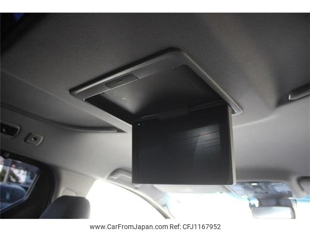 toyota alphard 2020 -TOYOTA--Alphard 3BA-GGH30W--GGH30-0037998---TOYOTA--Alphard 3BA-GGH30W--GGH30-0037998- image 2