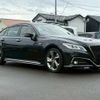 toyota crown 2018 CFJ1244839 image 20