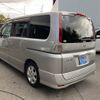 nissan serena 2010 -NISSAN--Serena DBA-CC25--CC25-369713---NISSAN--Serena DBA-CC25--CC25-369713- image 3