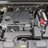 toyota harrier 2025 CARSENSOR_JP_AU6318016137 image 29
