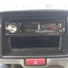 suzuki every-wagon 2018 -SUZUKI--Every Wagon ABA-DA17W--DA17W-157043---SUZUKI--Every Wagon ABA-DA17W--DA17W-157043- image 10