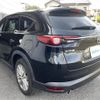 mazda cx-8 2018 -MAZDA--CX-8 3DA-KG2P--KG2P-123323---MAZDA--CX-8 3DA-KG2P--KG2P-123323- image 20