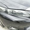 toyota harrier 2015 -TOYOTA--Harrier DBA-ZSU60W--ZSU60W-0051737---TOYOTA--Harrier DBA-ZSU60W--ZSU60W-0051737- image 18