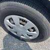honda n-box 2012 -HONDA--N BOX JF1--1079651---HONDA--N BOX JF1--1079651- image 17