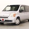 honda mobilio 2002 -HONDA--Mobilio LA-GB1--GB1-1044781---HONDA--Mobilio LA-GB1--GB1-1044781- image 1
