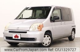 honda mobilio 2002 -HONDA--Mobilio LA-GB1--GB1-1044781---HONDA--Mobilio LA-GB1--GB1-1044781-