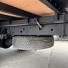 hino ranger 2011 CFJ1465594 image 19