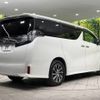 toyota vellfire 2017 -TOYOTA--Vellfire DBA-AGH35W--AGH35-0016928---TOYOTA--Vellfire DBA-AGH35W--AGH35-0016928- image 18