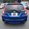 honda fit 2016 -HONDA--Fit GK4--3301174---HONDA--Fit GK4--3301174- image 22