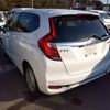 honda fit 2020 -HONDA--Fit DAA-GP5--GP5-1353528---HONDA--Fit DAA-GP5--GP5-1353528- image 3