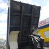 hino ranger 2013 CFJ1524385 image 11