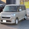 daihatsu move-canbus 2019 -DAIHATSU 【鹿児島 590ﾆ117】--Move Canbus LA800S--0190460---DAIHATSU 【鹿児島 590ﾆ117】--Move Canbus LA800S--0190460- image 27