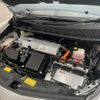 toyota prius-α 2012 CFJ1772707 image 22