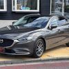 mazda atenza 2020 CFJ1867188 image 16