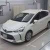 toyota prius-α 2018 -TOYOTA 【滋賀 301ﾄ7473】--Prius α DAA-ZVW41W--ZVW41W-0070806---TOYOTA 【滋賀 301ﾄ7473】--Prius α DAA-ZVW41W--ZVW41W-0070806- image 1