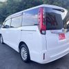 toyota noah 2014 -TOYOTA--Noah DAA-ZWR80G--ZWR80-0018780---TOYOTA--Noah DAA-ZWR80G--ZWR80-0018780- image 22