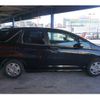 honda fit-shuttle 2011 -HONDA--Fit Shuttle DAA-GP2--GP2-3024100---HONDA--Fit Shuttle DAA-GP2--GP2-3024100- image 7