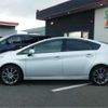 toyota prius 2010 -TOYOTA 【岐阜 333ﾂ 504】--Prius ZVW30--ZVW30-5197429---TOYOTA 【岐阜 333ﾂ 504】--Prius ZVW30--ZVW30-5197429- image 18