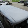 nissan safari 2000 1fd8d1f4c913bd62e5da7fdcf5d19f1b image 51