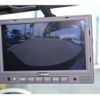 mitsubishi-fuso fighter 2025 CFJ1582641 image 19