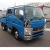 mitsubishi-fuso canter 2019 GOO_NET_EXCHANGE_0520179A30250608W001 image 4