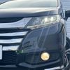 honda odyssey 2013 -HONDA--Odyssey DBA-RC1--RC1-1010201---HONDA--Odyssey DBA-RC1--RC1-1010201- image 15