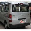 toyota townace-van 2016 CFJ1826422 image 3