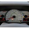 toyota pixis-space 2014 quick_quick_DBA-L575A_L575A-0037138 image 8