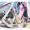 mitsubishi-fuso canter 2002 CFJ9903757 image 28