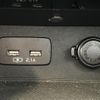 subaru forester 2020 CFJ1754802 image 7
